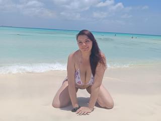 Photo de katherinLatin