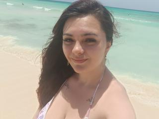 Photo de katherinLatin