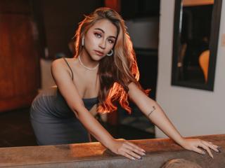Alisses Image Gallery