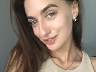 ArishKinky Webcam Porno Live - Photo 157/214