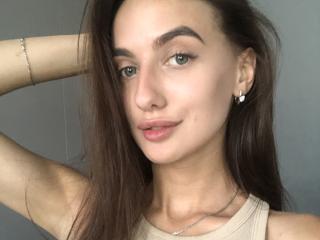 ArishKinky Webcam Porno Live - Photo 158/214