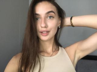 ArishKinky Webcam Porno Live - Photo 159/214