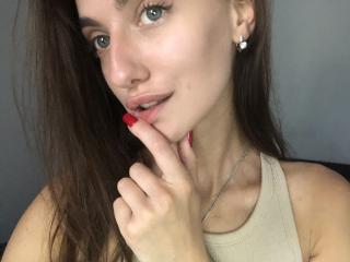 ArishKinky Webcam Porno Live - Photo 160/214