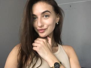 ArishKinky Webcam Porno Live - Photo 161/214