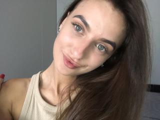ArishKinky Webcam Porno Live - Photo 162/214