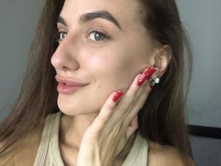 ArishKinky Webcam Porno Live - Photo 163/214