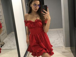 ArishKinky Webcam Porno Live - Photo 171/214