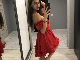 ArishKinky Webcam Porno Live - Photo 172/214