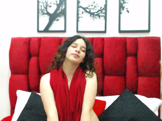 VenusCream Anal Fuck - Photo 70/335