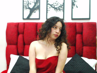 VenusCream Anal Fuck - Photo 71/335