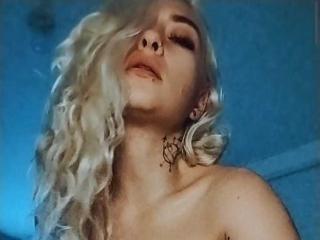 HannahSpark Videos Liveshows - Photo 48/60