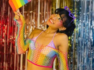 BeautyfulJanny Live Cam Porn - Photo 256/282