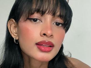 BeautyfulJanny Live Cam Porn - Photo 267/282