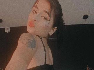 MichelleBenett Hot et Sexy Liveshow - Photo 355/531