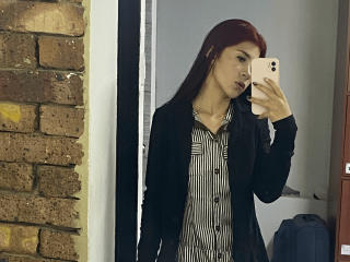 AllisonVeega Webcam Porno Live - Photo 146/203