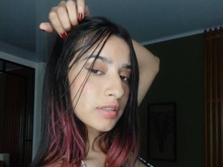 ErikaSweetX Boobs Liveshow - Photo 758/898