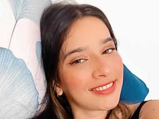 ErikaSweetX Boobs Liveshow - Photo 759/898