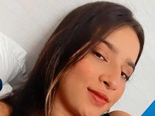 ErikaSweetX Boobs Liveshow - Photo 760/898