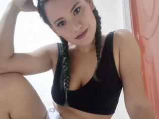 Watch  KattyLoveless live on XLoveCam