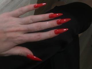 Marletta Hot Liveshows - Photo 63/116