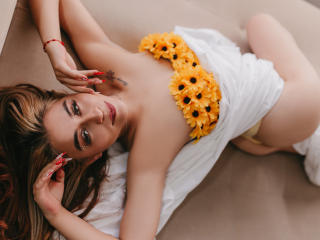 Alisses Image Gallery