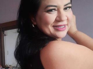YuliaDana Rencontres Porno - Photo 15/70