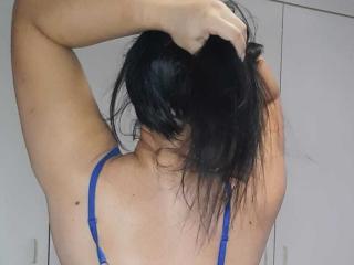 YuliaDana Rencontres Porno - Photo 17/70