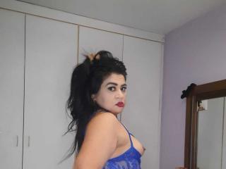 YuliaDana Rencontres Porno - Photo 21/70