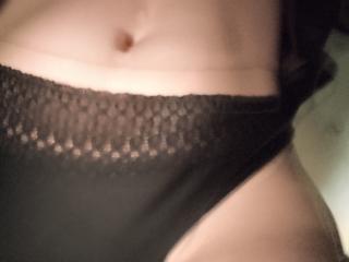CocoVolkova Webcam Sex Direct - Photo 413/613