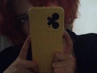 CocoVolkova Webcam Sex Direct - Photo 415/613