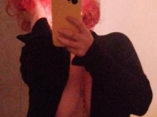 CocoVolkova Webcam Sex Direct - Photo 416/613