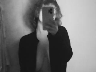 CocoVolkova Webcam Sex Direct - Photo 418/613