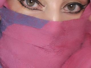 CocoVolkova Webcam Sex Direct - Photo 419/613