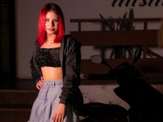 SussyGray Blowjob XXX Cams - Photo 152/295