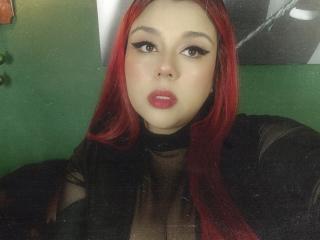 EmilyDom Boobs Liveshow - Photo 45/246
