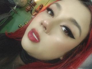 EmilyDom Boobs Liveshow - Photo 47/246