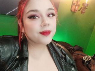 EmilyDom Boobs Liveshow - Photo 58/246