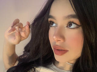 AmyParkers Webcam Porno Live - Photo 69/69