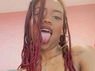 CindyRousse Webcam Sex Direct - Photo 84/572