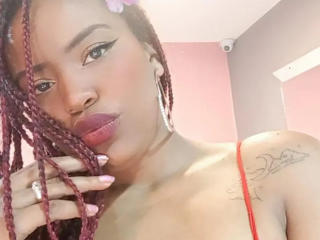 CindyRousse Webcam Sex Direct - Photo 86/572