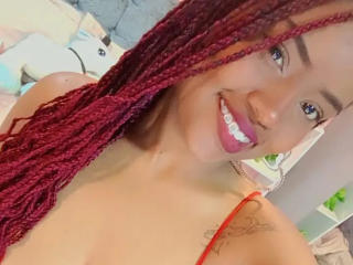 CindyRousse Webcam Sex Direct - Photo 87/572