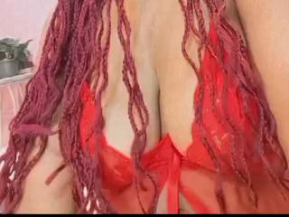 CindyRousse Webcam Sex Direct - Photo 89/572