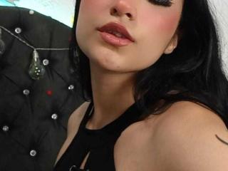 ValeriaClark Anal Fuck - Photo 888/915