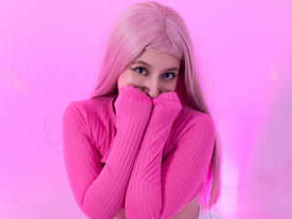 EmmyBlake Boobs Liveshow - Photo 86/132