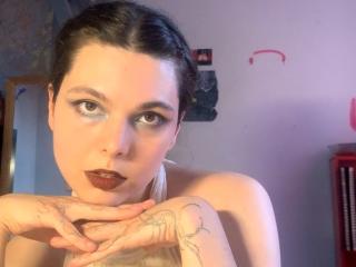 ChicDiva Webcam Sex Direct - Photo 11/28
