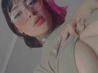 BiancaSuarez Live Cam Porn - Photo 9/10