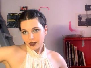 ChicDiva Webcam Sex Direct - Photo 12/28