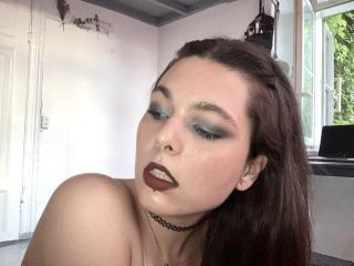 ChicDiva Webcam Sex Direct - Photo 13/28