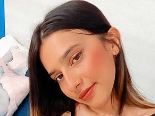 ErikaSweetX Boobs Liveshow - Photo 763/898