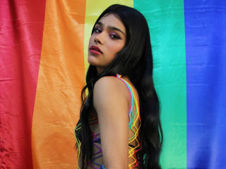 CatrinaRoze Webcam Sex Direct - Photo 8/13